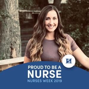 Meet your Posher, Shell